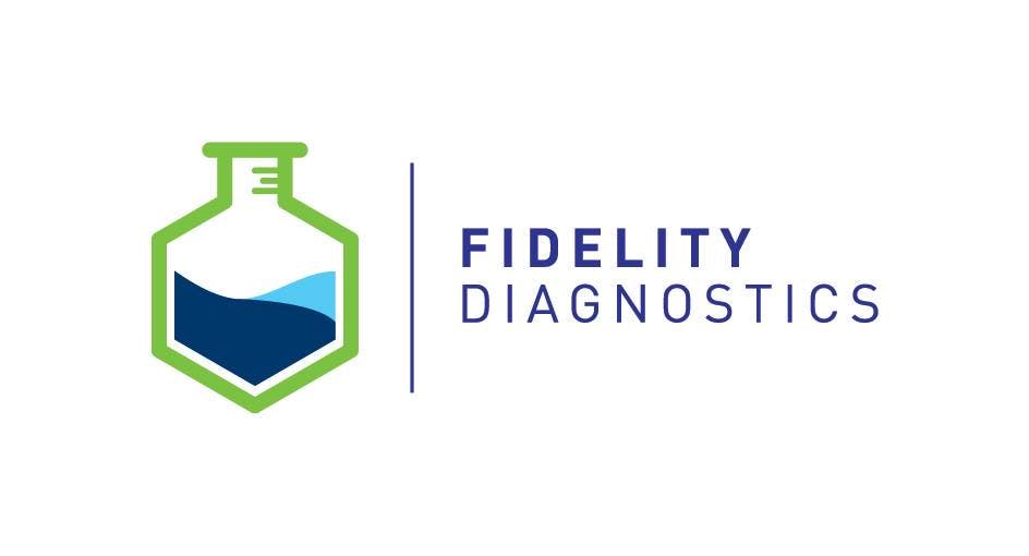 Fidelity Diagnostics